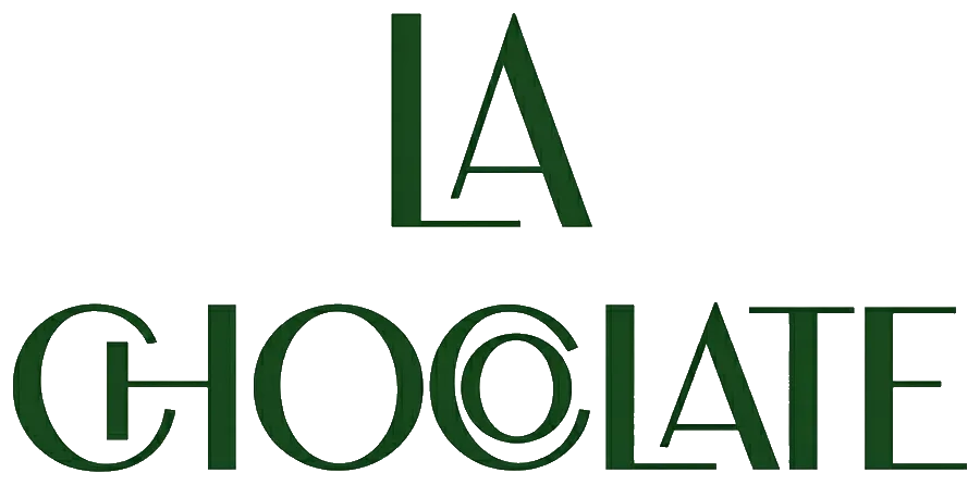 La Chocolate