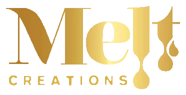 Melt Premium