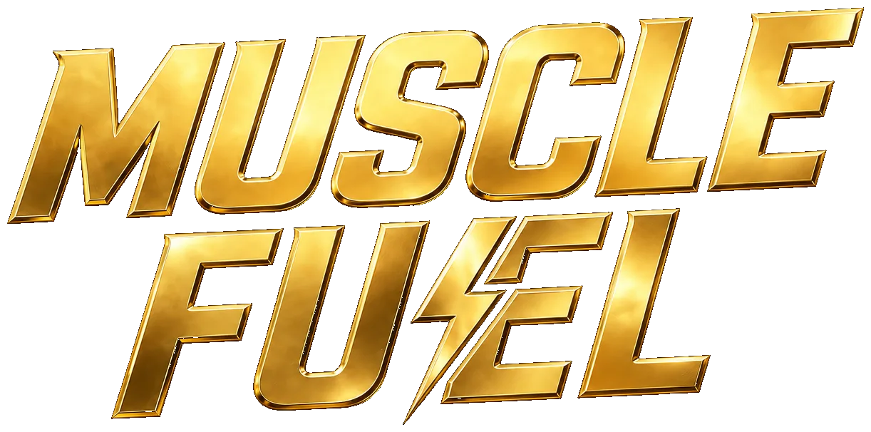 Muscle Fuel