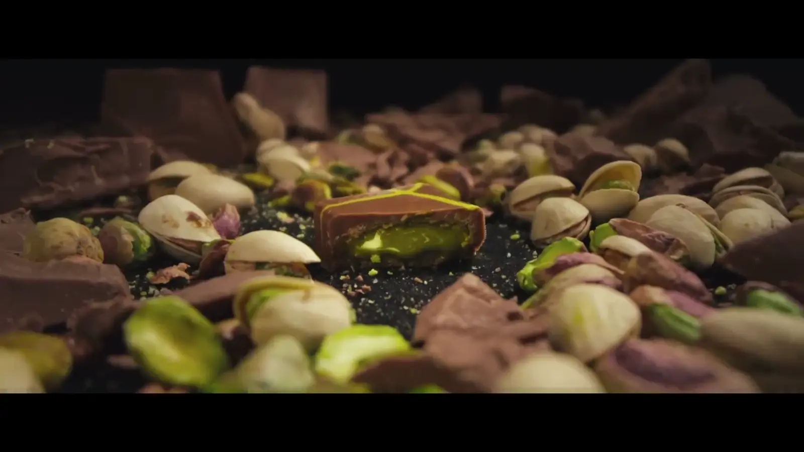Melt Creations signature product