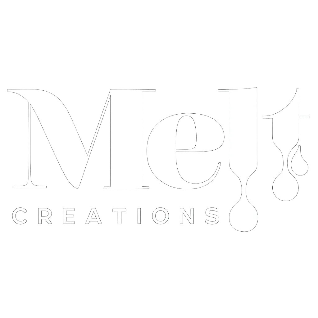 Melt Creations